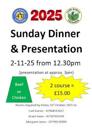 Image result for Tregaron Bowling Club