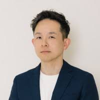 「マコト・ヤマモト」の画像検索結果