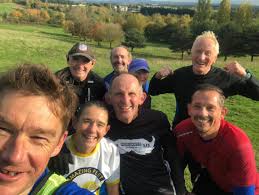 Image result for Amazing Feet Rc, Kidderminster