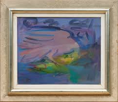 Image result for Fullbrook no longer active