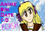 Anime_Sim_Date_1_0_by_ ...