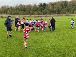 Image result for Crowborough Rugby Football Club