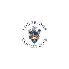 Image result for Longridge Cricket Club