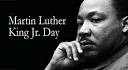 Bryn Mawr College Celebrates MLK Day : News