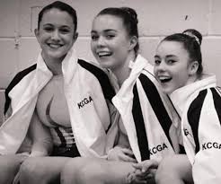 Image result for East Kent Acro Gym Club
