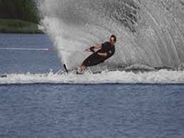Image result for Pine Lake Watersports - Lancashire
