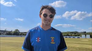 Image result for Willington Cricket Club