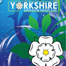 Image result for Leeds Free Divers Octopush Club