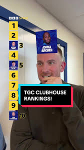 Image result for Rowington Cricket Club