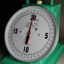 Image result for 上皿自動秤