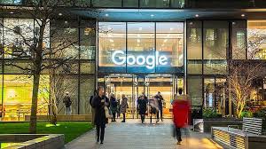 Image result for 日本法人google