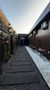 Image result for Glasscutters Bowling Club