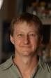 Stem cell researchers at UCLA