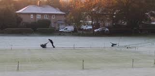 Image result for Addington Village Cricket Club