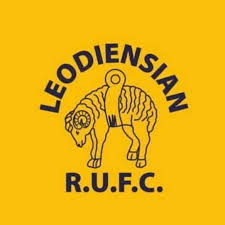 Image result for Old Leodiensian Sports Club