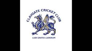 Image result for Whiteley Village Cricket Club