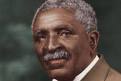 HowStuffWorks "What were George Washington Carver's inventions?"