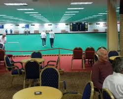 Image result for Adur Indoor Bowls Club