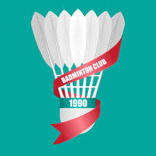 Image result for Shuttlecocks Badminton Club
