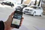 DriveNow-CarSharing-BMW-Sixt- ...