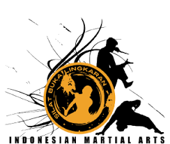 Image result for Silat Perisai Diri Classes Club