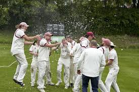 Image result for Brooksbottom Cc