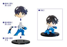 「キリク・シグヴァルディ ロッテのおもちゃ!」の画像検索結果