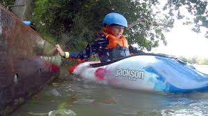 Image result for Stour Valley Canoe Club