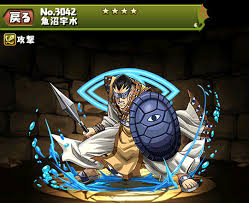 「魚沼宇水 るろうに剣心 -明治剣客浪漫譚-」の画像検索結果