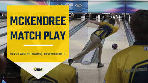 Image result for St Thomas Bowling Club