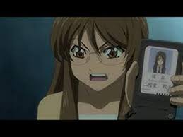 「二階堂頼子」の画像検索結果