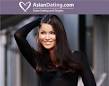 Image result for dating website asian Winchester