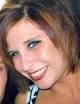 Katie M. Werchelsky 22 of