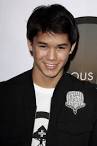 http://images2.fanpop.com/images/photos/8500000/Boo-Boo-Stewart-booboo-stewart-8526021-600-902.jpg