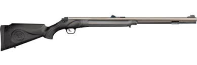 Image result for Bury & District Muzzle Loaders