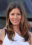 team-la-premiere-2010-jessica-.