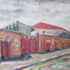 Image result for Liverpool Trojans