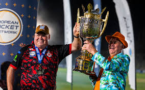 Image result for Hornchurch Cricket Club