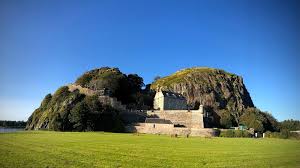 Image result for Dumbarton Bowling Club