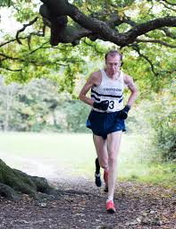 Image result for Croydon Harriers