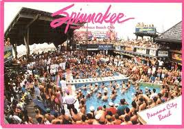 Image result for Spinnaker Club