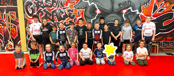 Image result for Hull Judo Club