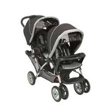 Image result for Orbit Stroller Kourtney Kardashian and Mason Dash Disick