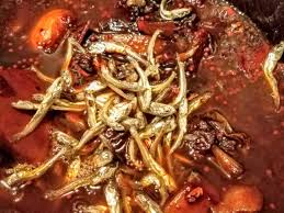 Image result for Worcester and Pershore Shukokai