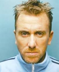 images?q=tbn:ANd9GcT3vh-7qzcbhU_fxzb3Edc7SZFvc4fvT2Qohb1R9jCcKApp3pM&t=1&usg=__eowX3t_dWDz6jmcqymlkeGFus98=