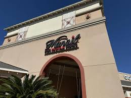 Image result for Archer Road Club