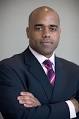 Jamal Simmons