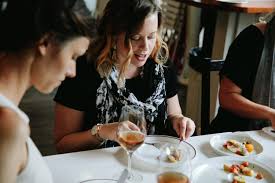 Image result for Juliet