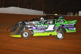 Image result for Speedwell Ttc