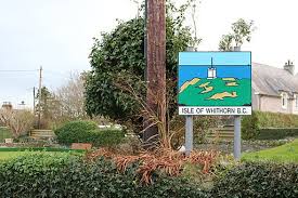 Image result for Castle Kennedy Bowling Club